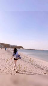 IMG_0778
