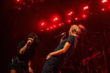 deadsara-20221026_020726-371957597