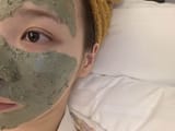 weverse_20250617054714_3485754758
