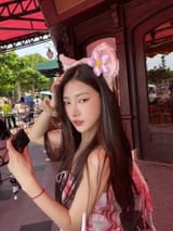 cb.binggg-20250617-0002