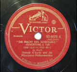 Screenshot 2025-06-17 at 12-53-52 Oswald Kabasta - Verdi La Forza del Destino 運命の力 - Overture (1939) 再復刻 - YouTube