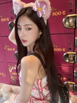 cb.binggg-20250617-0001