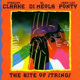 the-rite-of-strings