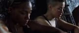 matrix revolutions girl squad