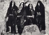 darkfuneral