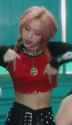 Pe0BEYA_thumb.jpg