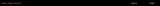 1734111572035416