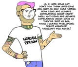 ZnVjsGz