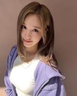 jang.j_2-20250617-0003