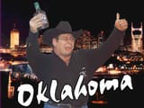 Oklahoma