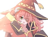ef801f9218283ef6b8da84f31772a8c8