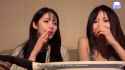 [ENG SUB] 230628 fromis_9 Weverse Norangz [-JaDGCl0uac]_thumb.jpg
