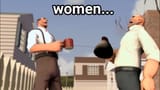 maxresdefault-300031302