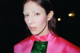 CarolinePolachek-1
