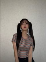 [140623]🐰🍓🫧