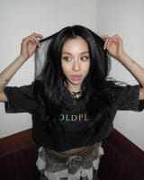 250427-CHAEYOUNG-Instagram-Update-with-MOMO-documents-8