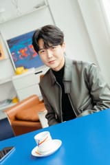 jaden-jeong-modhaus-ceo-founder