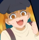 Yoshelot