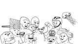 nj cultists