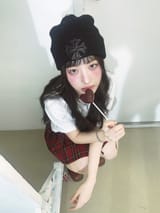Grt0fb6XgAAR6m1