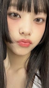 Gs2p3cnaUAApMQH