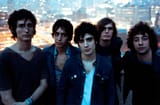 The-Strokes-resize-1