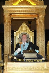rick-wakeman-freemason