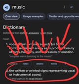 idiot