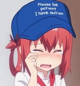 fw