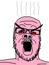 1620253071749