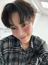 GtqDoIMbkAEK24H