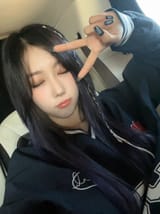 1707486743900417