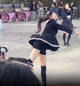 moka legs athletic