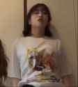 1649533993271_thumb.jpg