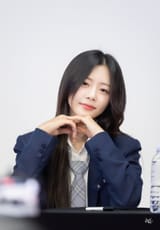 1711228071726