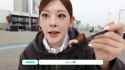 STAYC（ステイシー）&#039;Lover, Killer&#039; Performance Video Behind 1 seeun_thumb.jpg