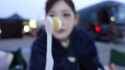 STAYC（ステイシー）&#039;Lover, Killer&#039; Performance Video Behind 2 seeun_thumb.jpg