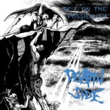 DeathSide - Bet On The Possibility
