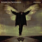 literallytop10bestalbums