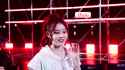 STAYC（ステイシー）&#039;Lover, Killer&#039; Performance Video Behind 3 sieun_thumb.jpg