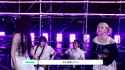 STAYC（ステイシー）&#039;Lover, Killer&#039; Performance Video Behind 4 isa seeun yoon_thumb.jpg