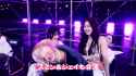 STAYC（ステイシー）&#039;Lover, Killer&#039; Performance VIdeo Behind 5 yoon j sumin isa seeun_thumb.jpg