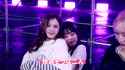 STAYC（ステイシー）&#039;Lover, Killer&#039; Performance Video Behind 6 yoon j_thumb.jpg