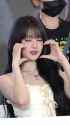 Beautiful Minnie_thumb.jpg