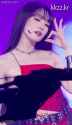 Minnie side boob_thumb.jpg