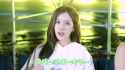 STAYC（ステイシー）&#039;Lover, Killer&#039; Performance Video Behind 8 j_thumb.jpg