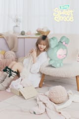 TWICE-Official-Fanclub-ONCE-5th-Generation-Home-Sweet-ONCE