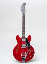 1965_Gibson_TriniLopez-1