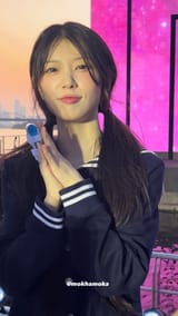GtpKv8xbkAA1WsE