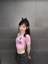 Gtpm6s7WQAAT_Z6